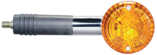 K&S Technologies 25-3115 DOT Approved Turn Signal - Amber