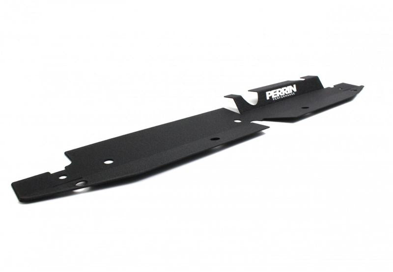 Load image into Gallery viewer, Perrin Performance PSP-ENG-510BK PA Radiator Shroud
