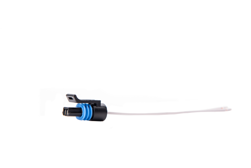 Load image into Gallery viewer, Fleece Performance FPE-HAR-MU-PT-5 FPE Extension Harnesses
