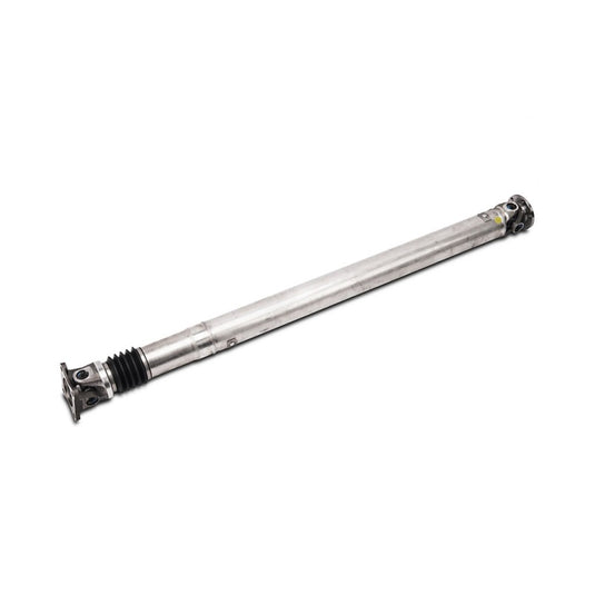Ford Racing M-4602-MGTM FR Driveshafts