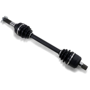 All Balls AB8-KW-8-322 8Ball Extreme Duty Axle