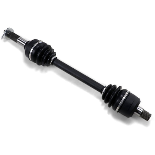 All Balls AB8-KW-8-322 8 Ball Extreme Duty Axle