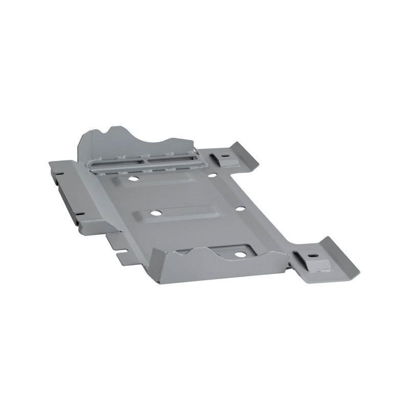 Load image into Gallery viewer, Arb 5480100 ARB UVP Panels

