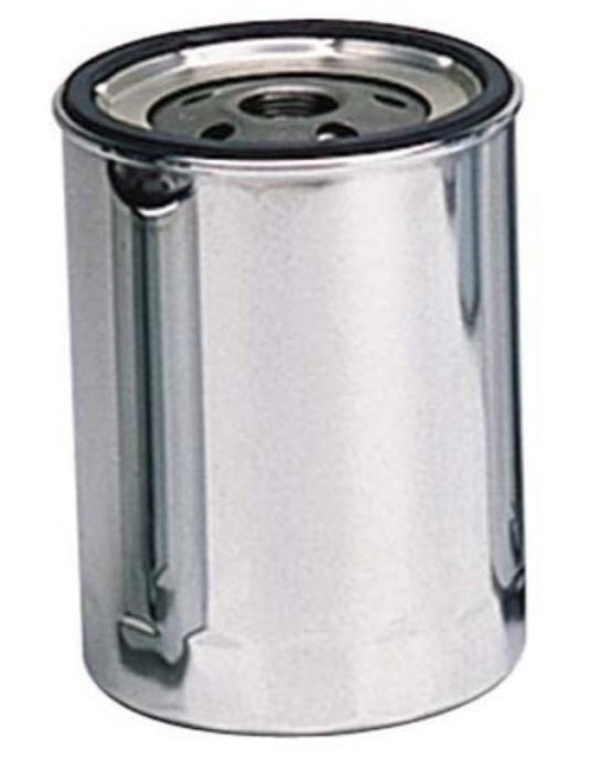 Moroso 22320 MOR Oil Filters