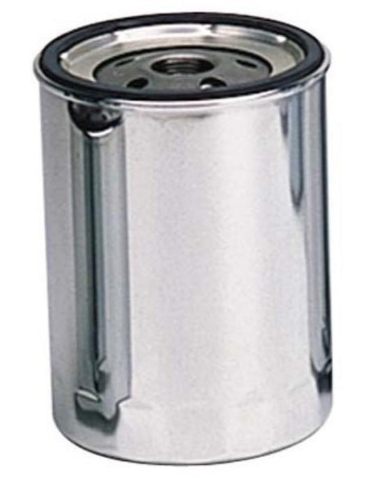 Moroso 22320 MOR Oil Filters
