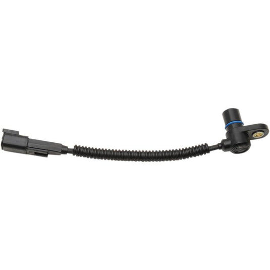 Drag Specialties 1022-0204 Crank Position Sensor