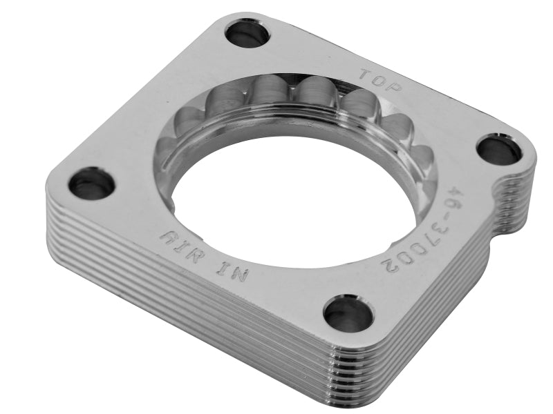 Load image into Gallery viewer, Afe 46-37002 AFE Silver Bullet TBS CARB Approved
