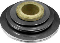 Harddrive 241276 High Performance Compensator Spring Pack