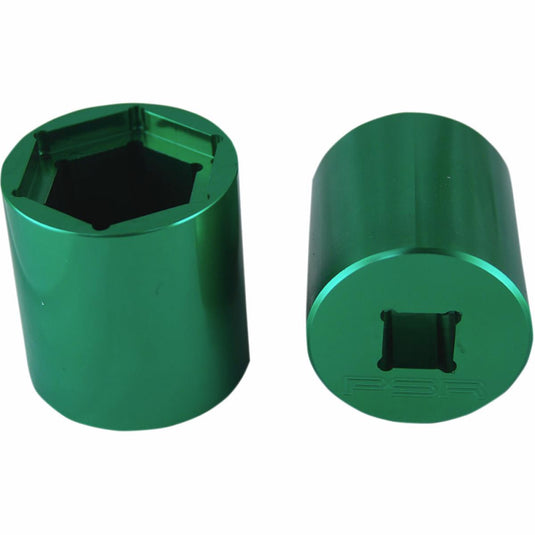 Psr 04-03201-26 Sprocket Socket - 27mm/35mm