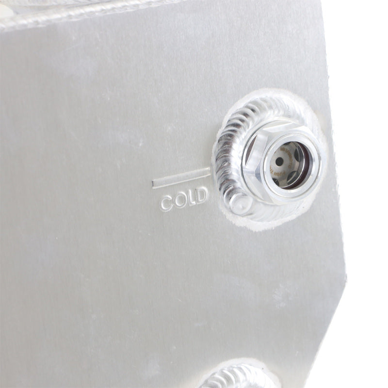 Load image into Gallery viewer, Mishimoto MMRT-DMAX-01N MM Reservoir Tanks
