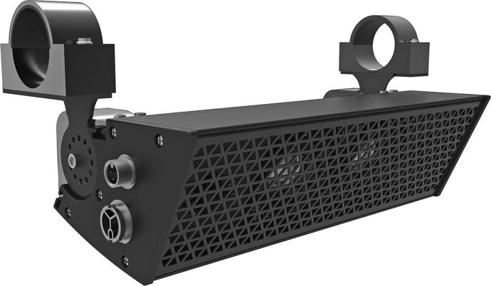 Navatlas NS14A 14in. Soundbar