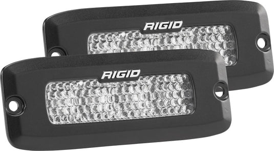 Rigid Industries 925513 RIG SRQ