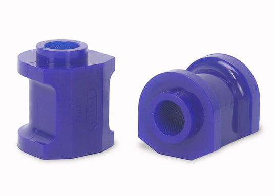 Superpro SPF3108-19K SPR Bushings - Sway Bar