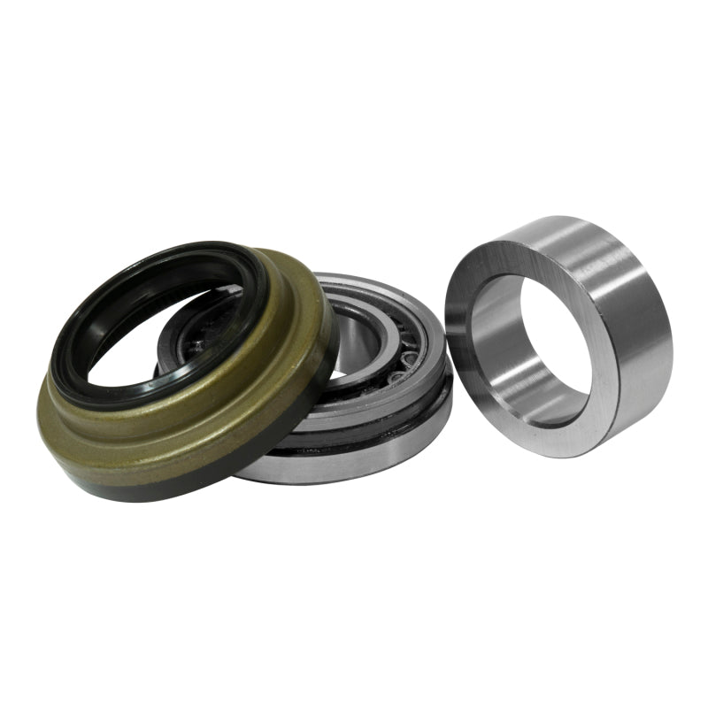 Load image into Gallery viewer, Yukon Gear &amp; Axle AK SET20 YUK Bearing and Seal Kits
