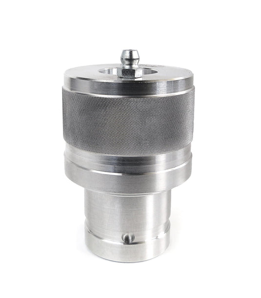 Epi 35MMGREASER EZ Bearing Greaser - 35mm