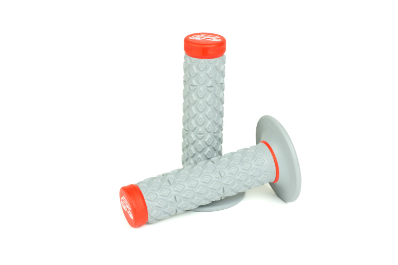 Load image into Gallery viewer, Renthal G209 REN MX Dual Compound
