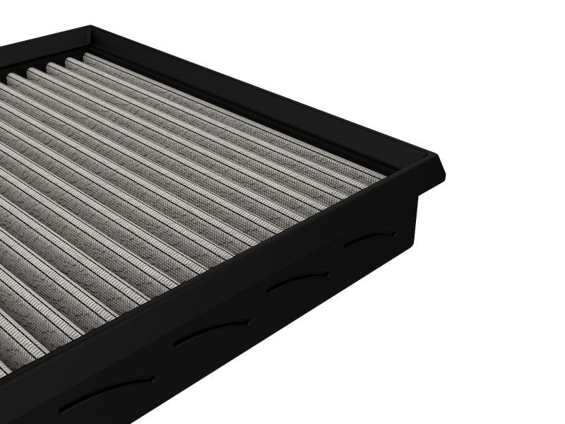 Load image into Gallery viewer, Afe 31-10118 AFE P5R Drop In Air Filter
