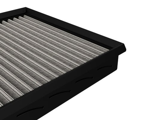 Afe 31-10118 AFE P5R Drop In Air Filter