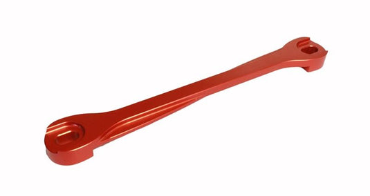 Torque Solution TS-SU-013R TQS Battery Tie Downs