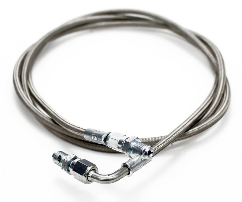 Load image into Gallery viewer, Clutch Masters SL-08037 CM Clutch Lines
