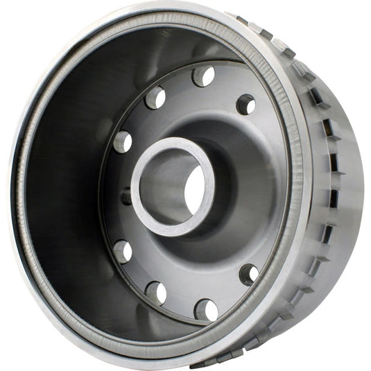 Rm Stator RMS120-108320 Flywheel Rotor