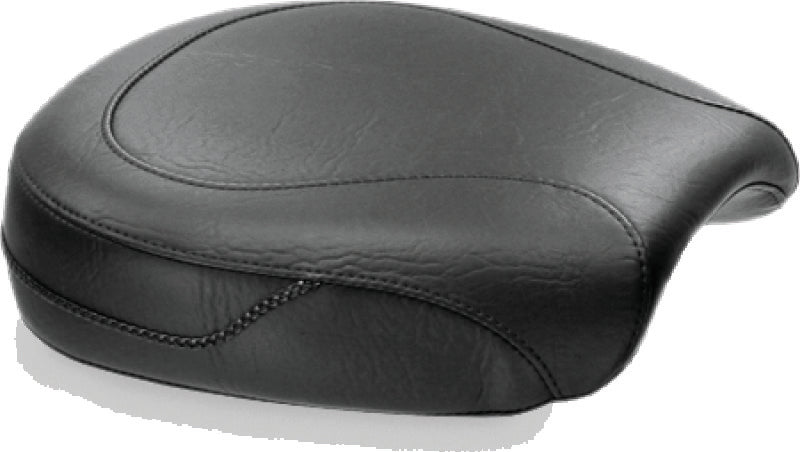 Load image into Gallery viewer, Mustang Motorcycle 76135 MMP Passenger Original
