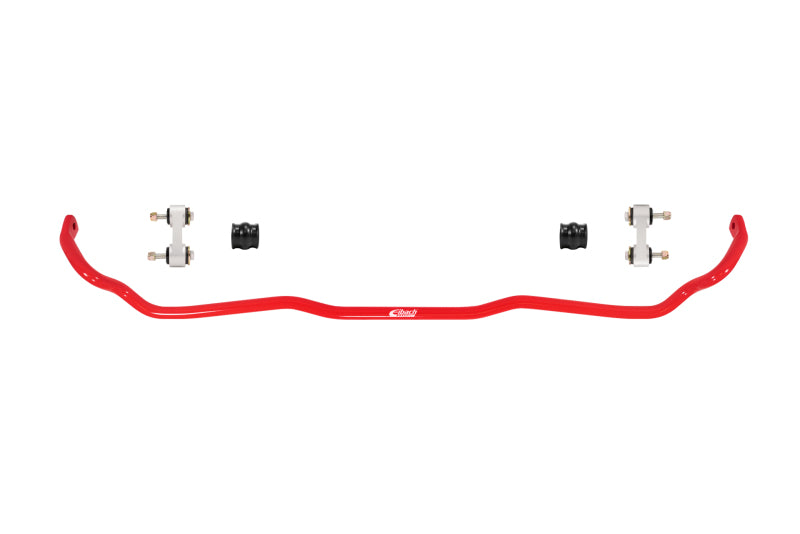 Load image into Gallery viewer, Eibach 7714.310 EIB Front Anti-Roll Bar Kits
