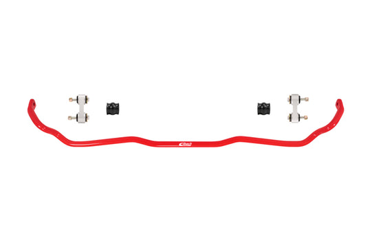 Eibach 7714.310 EIB Front Anti-Roll Bar Kits
