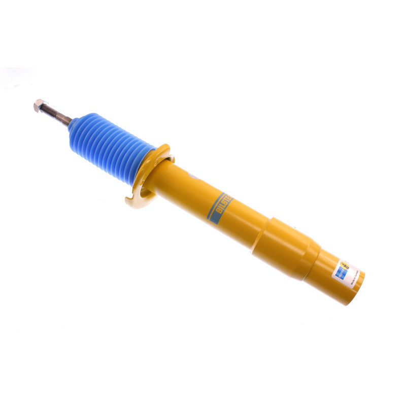 Load image into Gallery viewer, Bilstein 35-143307 BIL B8 Series Shocks
