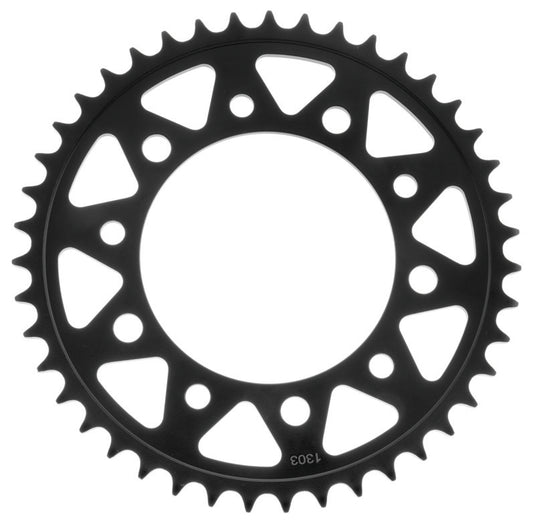Bikemaster 965725 BKM Front Sprockets