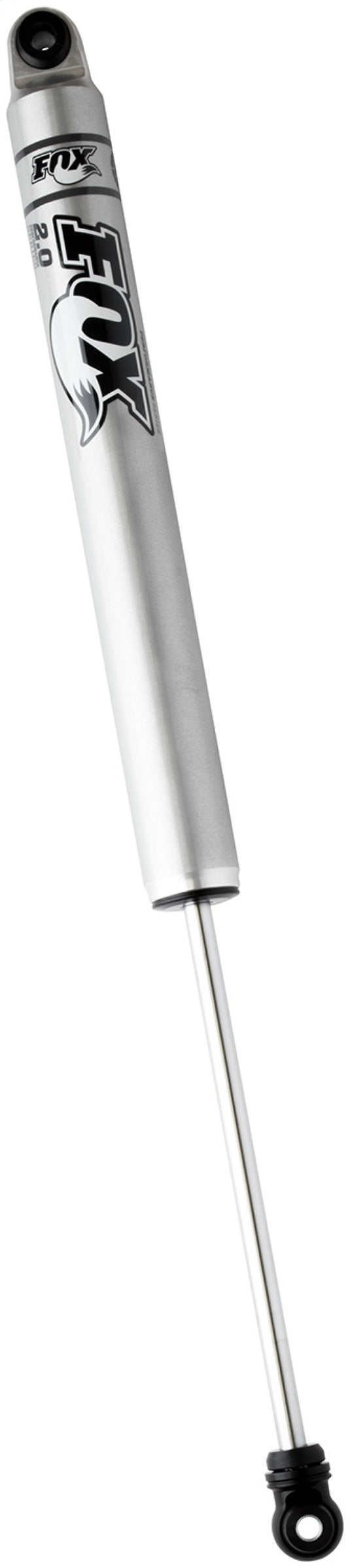 Fox 980-24-653 FOX 2.0 Perf Shock