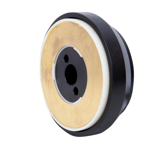 Nrg SRK-160H NRG Hub Adapters