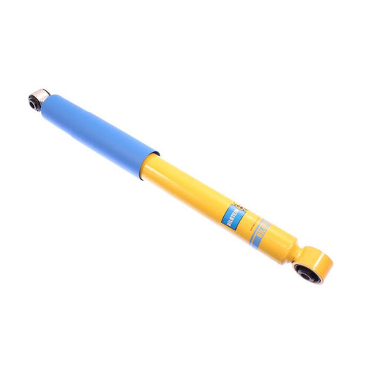 Bilstein 24-186834 BIL B6 4600 Series Shocks