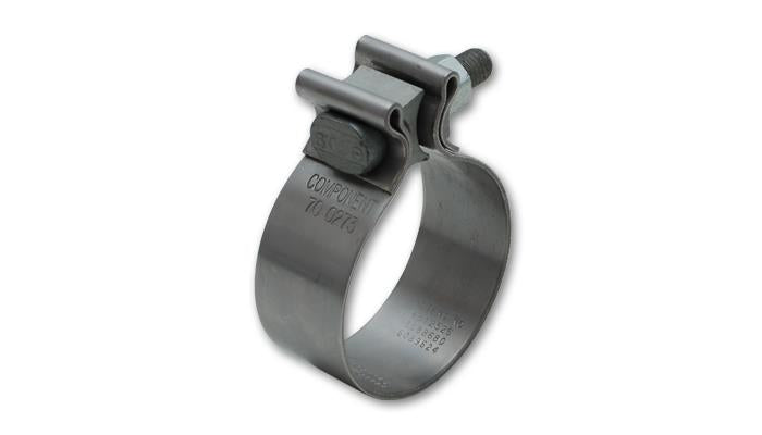 Load image into Gallery viewer, Vibrant 1163 VIB Clamps - Accuseal
