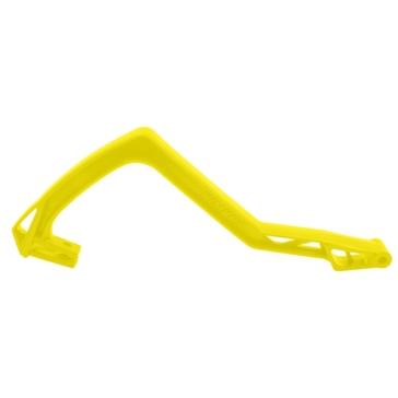 Kimpex 272543 Ski Handle for Kimpex Skis - Bright Yellow