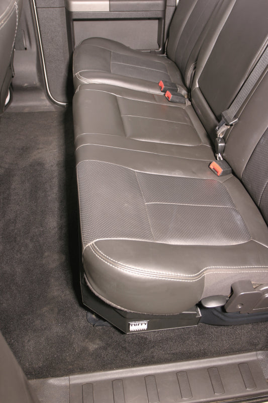 Tuffy Products 309-01 TFY Underseat Drawer