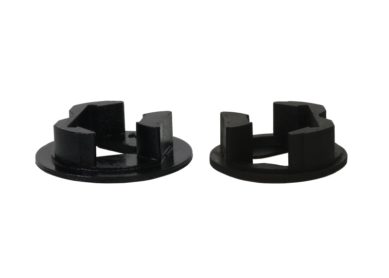 Load image into Gallery viewer, Whiteline KDT915 WL Bushings - Engine Mount
