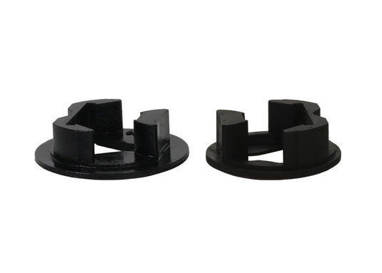 Whiteline KDT915 WL Bushings - Engine Mount