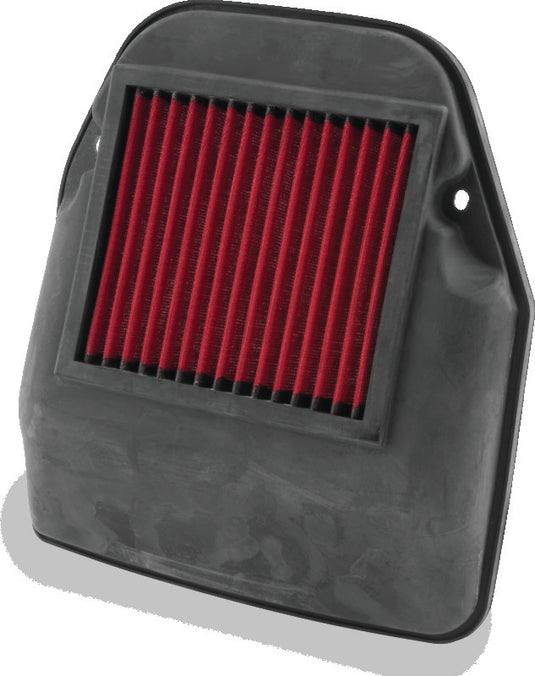 Bikemaster 457043 BKM Air Filters