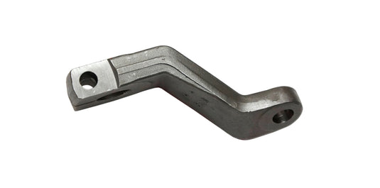 Skyjacker CA50 SKY Pitman Arm