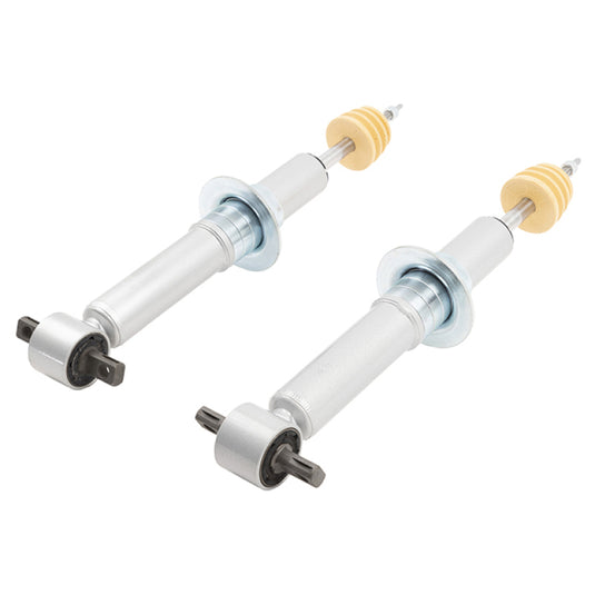 Belltech 25019 BT Lower & Lift Strut