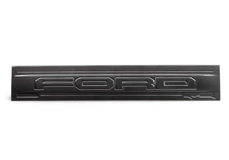 Load image into Gallery viewer, Ford Racing M-16600-FG FR Trim Panels

