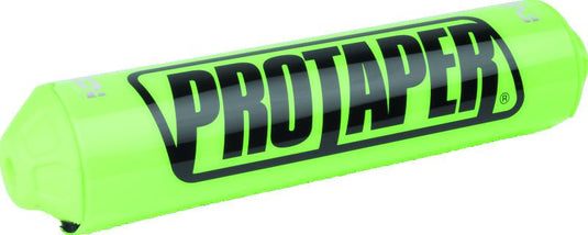 Protaper 021636 PTR Fuzion Bar Pads B
