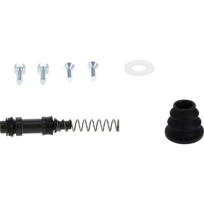 Pro-X 16.940028 Master Cylinder Rebuild Kit