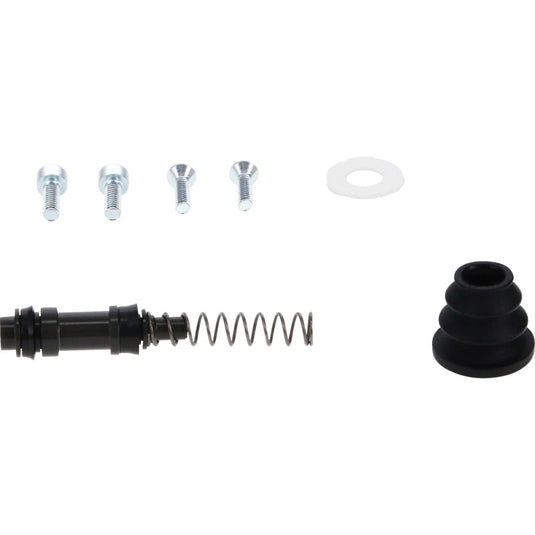 Pro-X 16.940028 Master Cylinder Rebuild Kit