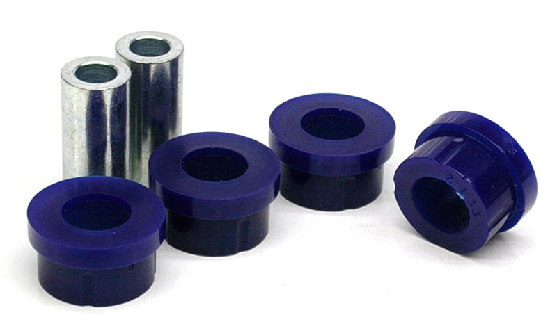Load image into Gallery viewer, Superpro SPF2133K SPR Bushings - Control Arm
