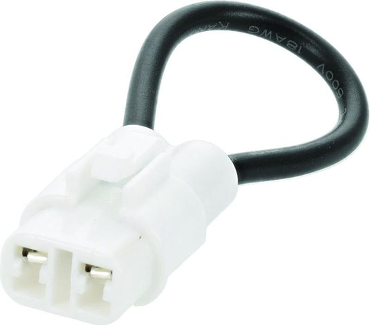 Dragonfire Racing 521337 DFR Seat Belt Over-Ride Sensor Plug