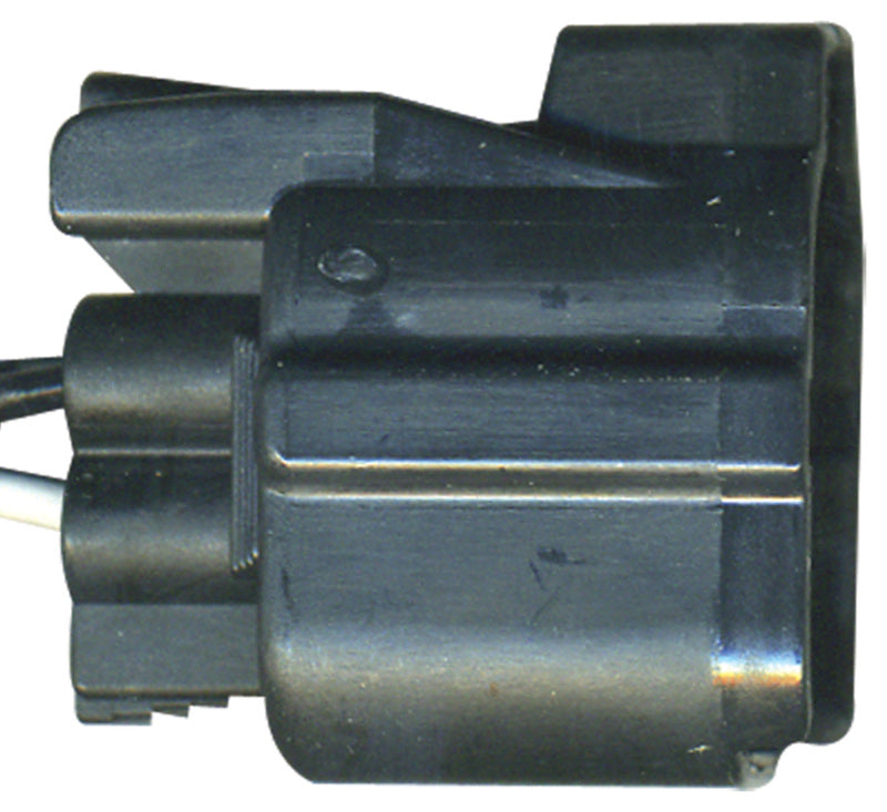 Load image into Gallery viewer, Ngk 24258 NGK Direct Fit Oxygen Sensors
