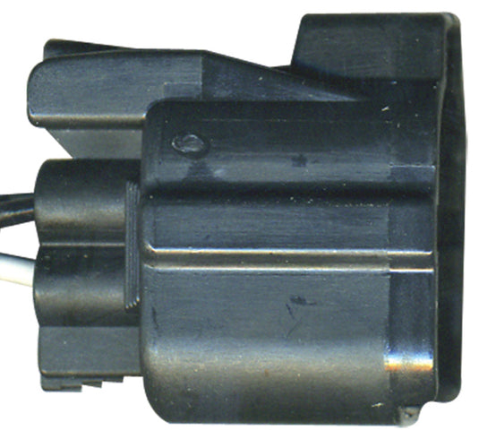 Ngk 24258 NGK Direct Fit Oxygen Sensors