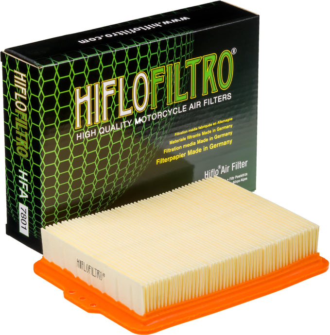 Hiflo HFA7801 Air Filter